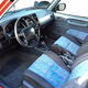 Illustration for article titled For $5,000, Is This 1996 Toyota RAV4 Something To RAV About?